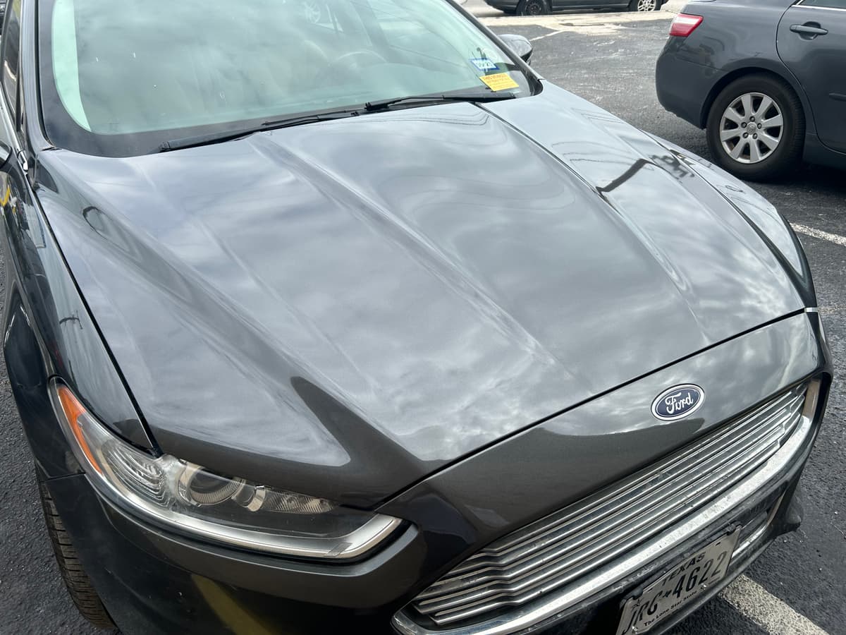 Illustration of how the service works